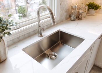 Este objeto comum na sua cozinha é 10x mais sujo que a sanita: como limpá-lo de vez