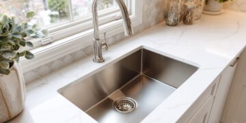 Este objeto comum na sua cozinha é 10x mais sujo que a sanita: como limpá-lo de vez