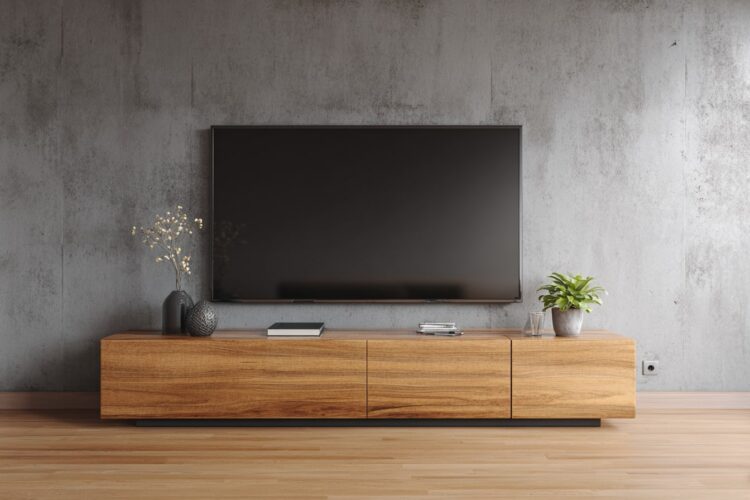 Consumo em stand-by: quanta eletricidade gastam realmente os aparelhos que nunca desligam?