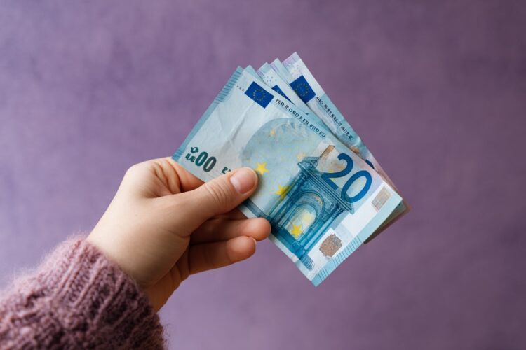 Salário mínimo europeu: a proposta que está a agitar o debate na UE