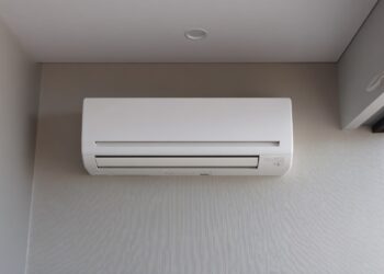 Ar condicionado no Inverno: é mais barato ligar só quando está frio ou manter ligado?