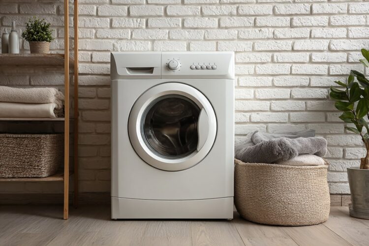 Cinco objetos que nunca deve colocar na máquina de lavar roupa - e que muitos metem sem pensar