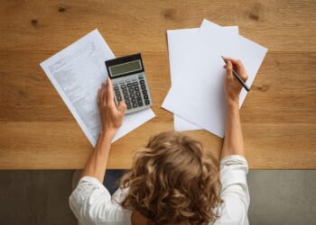 IRS: o que deve deduzir até fim do ano para aumentar o reembolso