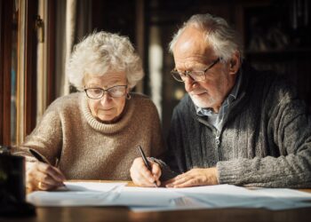 Há pensões registadas que não estão a ser pagas. Saiba como verificar