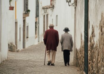 Complemento Solidário para Idosos sobe em 2026: quem ganha e quanto passa a receber