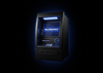 Taxas escondidas para levantar dinheiro no Multibanco? Por vezes, acontece