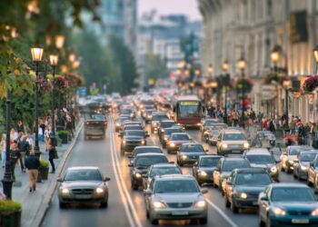 Imposto Único de Circulação: quem pode estar isento e em que condições