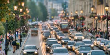 Imposto Único de Circulação: quem pode estar isento e em que condições