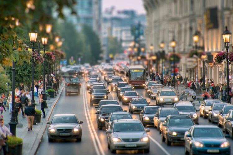 Imposto Único de Circulação: quem pode estar isento e em que condições