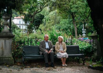 Reformados britânicos trocam Espanha por Portugal: o que está a mudar?