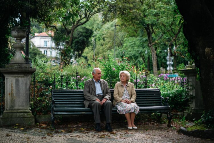 Reformados britânicos trocam Espanha por Portugal: o que está a mudar?