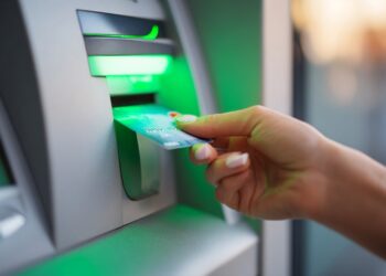 Multibanco não entregou o dinheiro? O que fazer para recuperar o valor