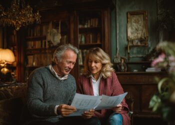 Reforma antecipada sem cortes: quem pode sair mais cedo e em que condições