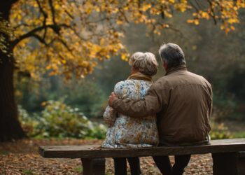 Idade da reforma com novas regras em 2026 vai obrigar muitos trabalhadores a rever planos