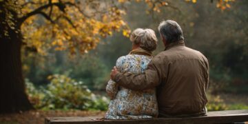 Idade da reforma com novas regras em 2026 vai obrigar muitos trabalhadores a rever planos