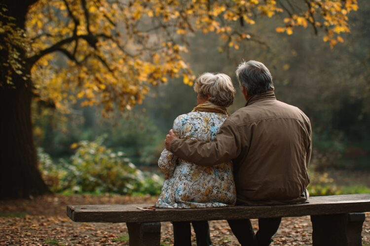 Idade da reforma com novas regras em 2026 vai obrigar muitos trabalhadores a rever planos