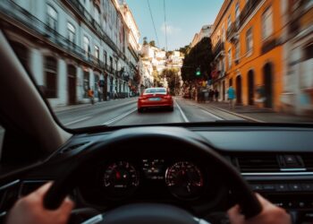 IUC: quem está isento, quem tem de pagar e o que vai mudar nos próximos anos