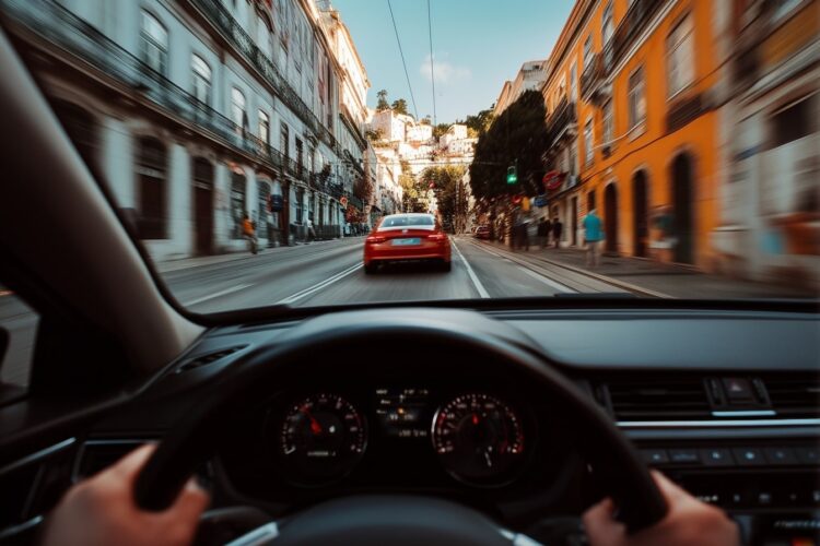 IUC: quem está isento, quem tem de pagar e o que vai mudar nos próximos anos