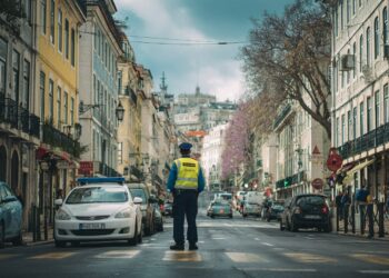 Renovação da carta de condução: milhares de condutores podem estar ilegais sem saber