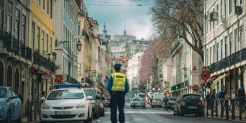 Renovação da carta de condução: milhares de condutores podem estar ilegais sem saber