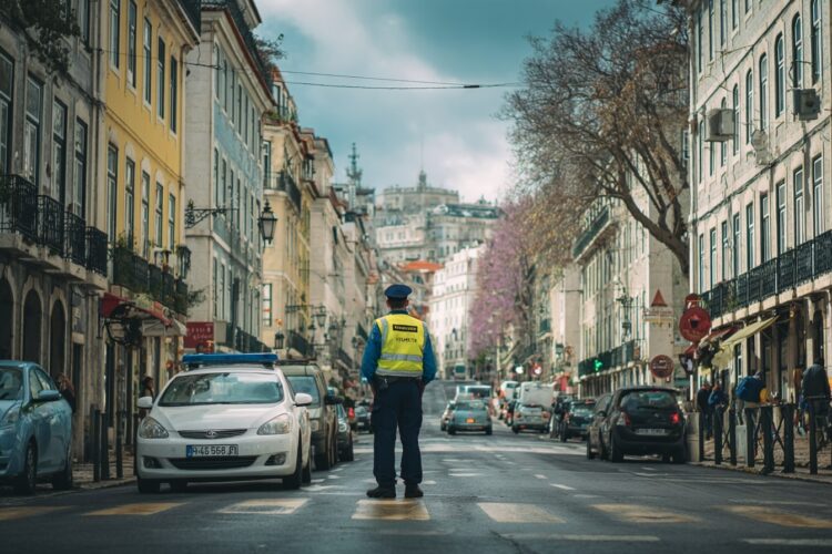 Renovação da carta de condução: milhares de condutores podem estar ilegais sem saber