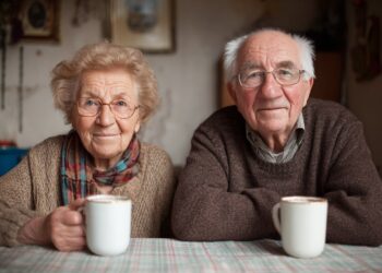 Complemento Solidário para Idosos: quem tem direito e como pedir