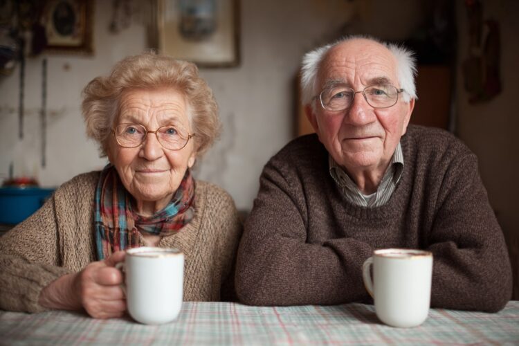 Complemento Solidário para Idosos: quem tem direito e como pedir