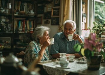 Pensão mínima: quem tem direito e como garantir o valor mais alto