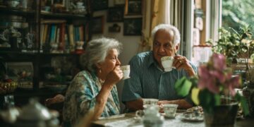 Pensão mínima: quem tem direito e como garantir o valor mais alto