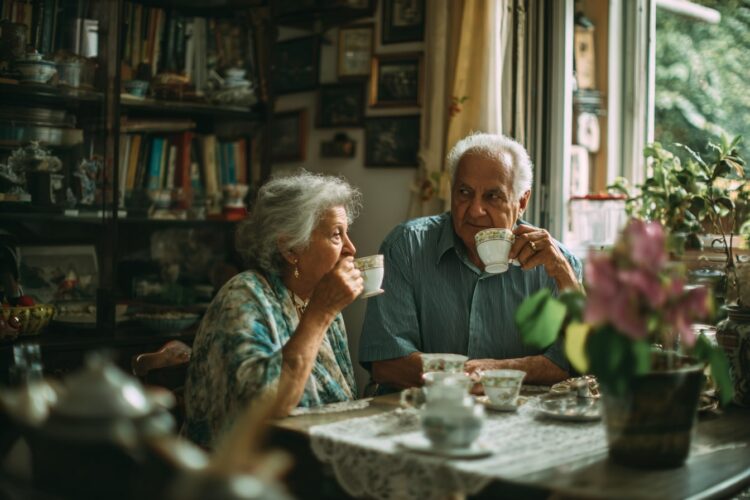 Pensão mínima: quem tem direito e como garantir o valor mais alto