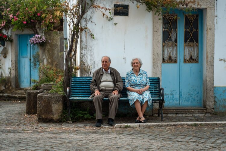 Vai perder rendimento na reforma? Saiba como calcular a sua taxa de substituição