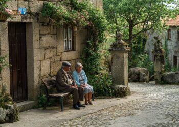 Vai reformar-se em 2026? As novas regras obrigam a refazer contas