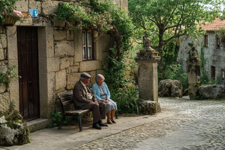 Vai reformar-se em 2026? As novas regras obrigam a refazer contas