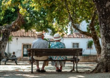 Pensão social de velhice: como ter acesso mesmo sem nunca ter descontado para a Segurança Social