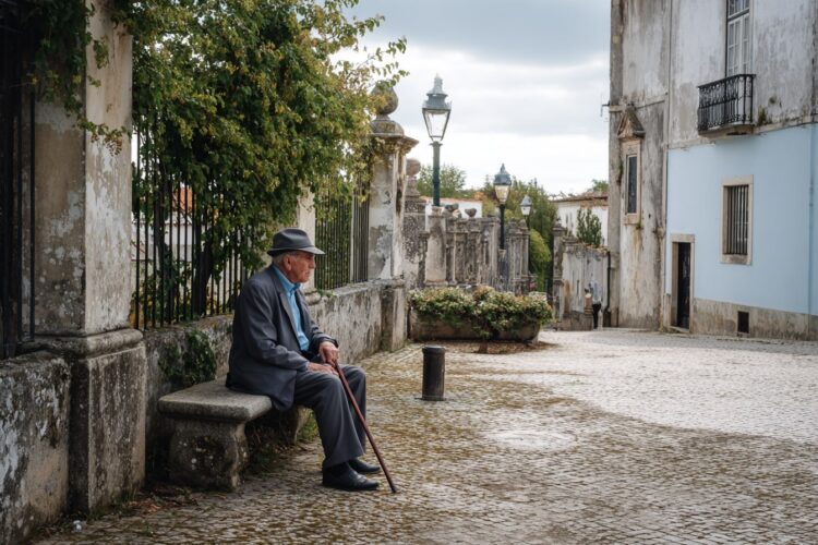 A pensão não chega para as despesas? Conheça os apoios do Estado que podem reforçar o rendimento mensal