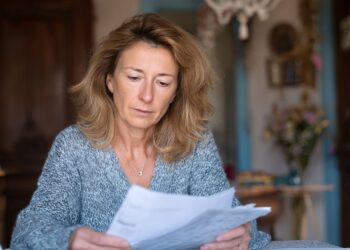 Tem menos de 40 anos de descontos? É isto que tem que fazer para ter uma pensão mais alta