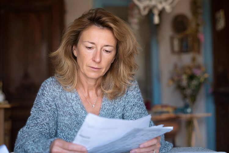 Tem menos de 40 anos de descontos? É isto que tem que fazer para ter uma pensão mais alta