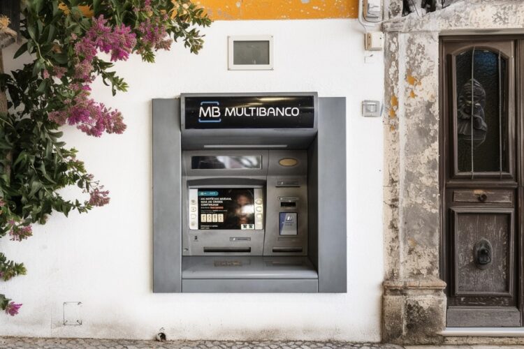 Cinco serviços menos conhecidos que pode pagar no Multibanco - e que lhe poupam tempo