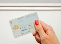 Cartão de Cidadão pode ter de ser renovado antes do prazo: novas regras europeias já estão em vigor