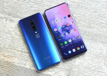 Bateria viciada? Os erros de carregamento que estão a destruir a vida útil do seu smartphone