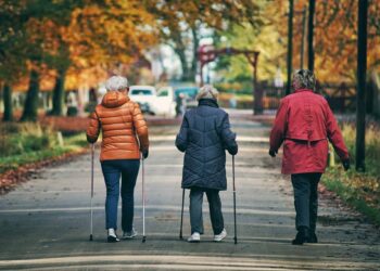 Estatuto do Cuidador Informal: como funciona o apoio ao descanso