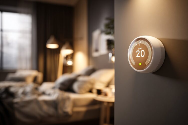 Inverno e ar condicionado: quantos graus são realmente suficientes?