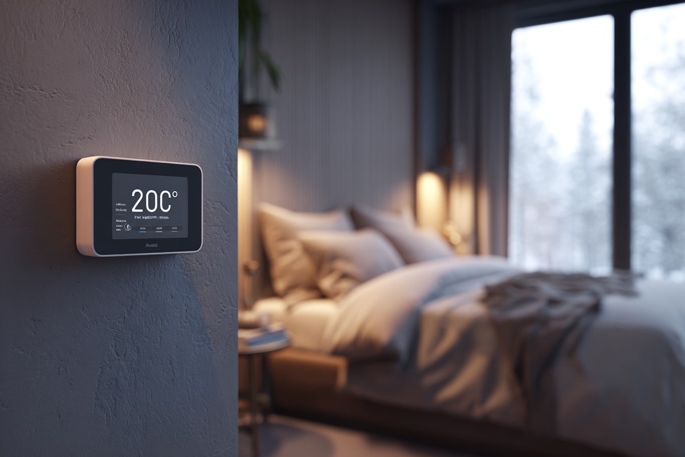 Isolamento térmico: como o sistema capoto ajuda a eliminar a humidade dentro de casa