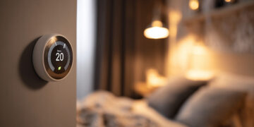 Isolamento térmico: o que resulta mesmo – e o que é dinheiro mal gasto