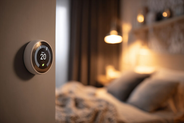 Isolamento térmico: o que resulta mesmo – e o que é dinheiro mal gasto