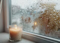 Vidros com condensação? Soluções eficazes para travar a humidade