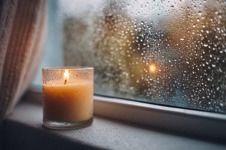 Condensação nas janelas? Saiba como evitá-la com estes métodos simples