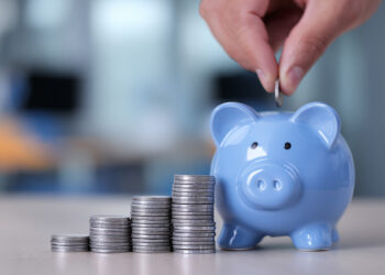 PPR ou Certificados de Aforro: qual compensa mais para preparar a reforma