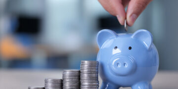 PPR ou Certificados de Aforro: qual compensa mais para preparar a reforma