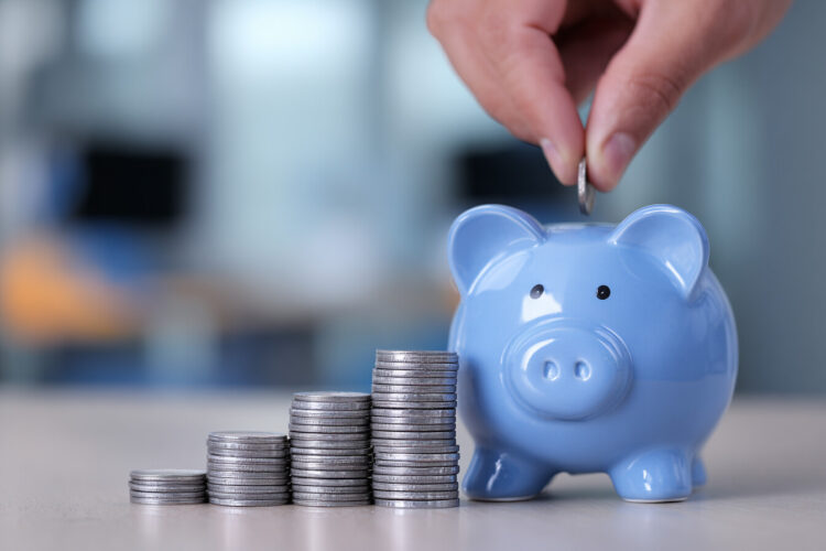 PPR ou Certificados de Aforro: qual compensa mais para preparar a reforma